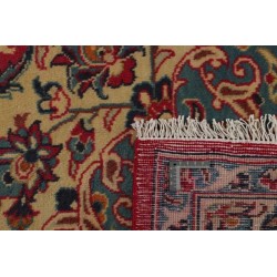 tappeto persia nadjafabad cm 298x402 2