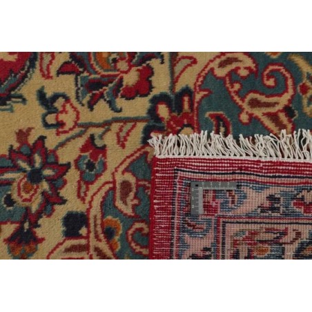 tappeto persia nadjafabad cm.298x402 0