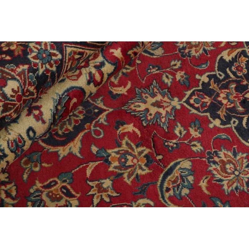 tappeto persia nadjafabad cm.298x402 1