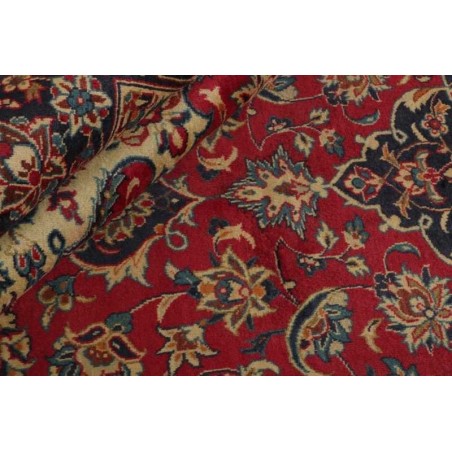 tappeto persia nadjafabad cm.298x402 1