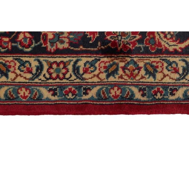 tappeto persia nadjafabad cm 298x402 2