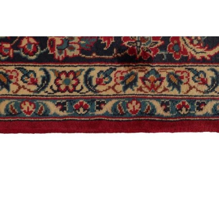 tappeto persia nadjafabad cm 298x402 2