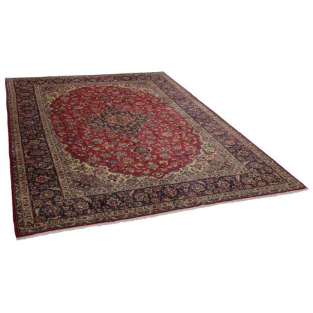 tappeto persia nadjafabad cm 298x402 3