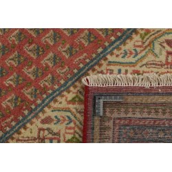tappeto persia mir boteh cm 298x391 2