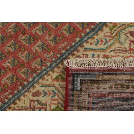 tappeto persia mir boteh cm.298x391 0
