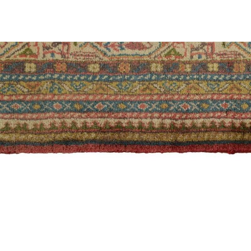 tappeto persia mir boteh cm 298x391 2