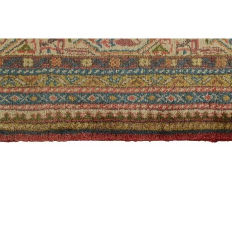 tappeto persia mir boteh cm 298x391 2