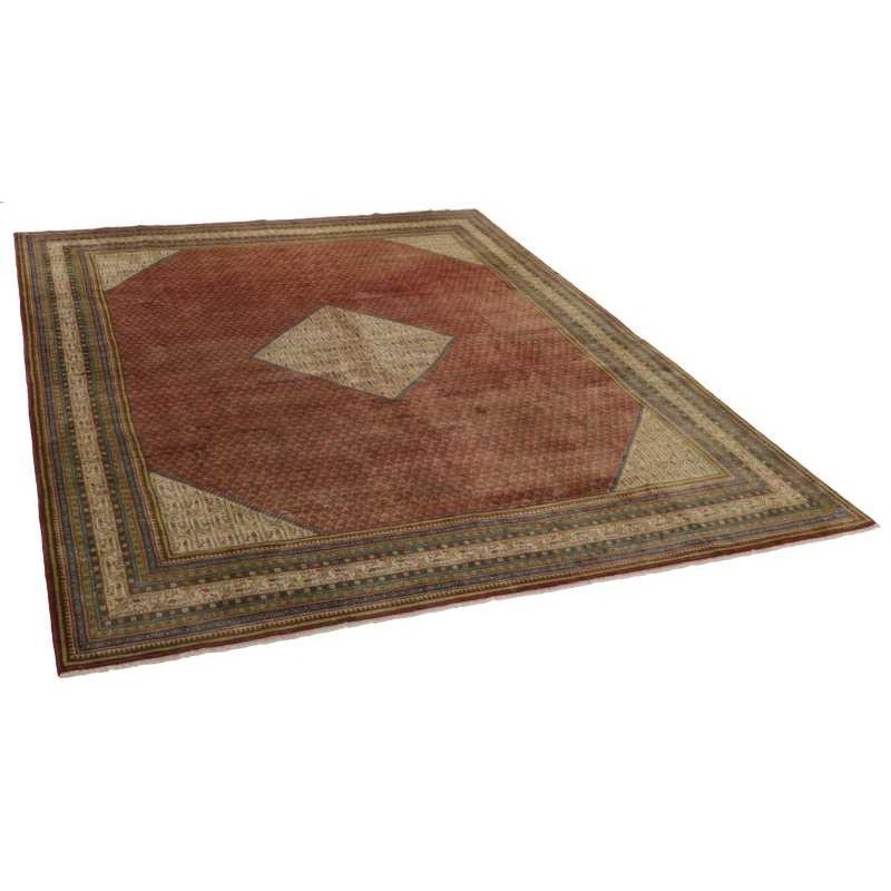 tappeto persia mir boteh cm 298x391 3