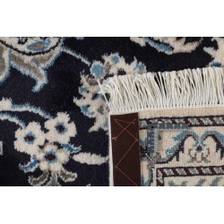 tappeto persia nain kashmar cm 151x200 2