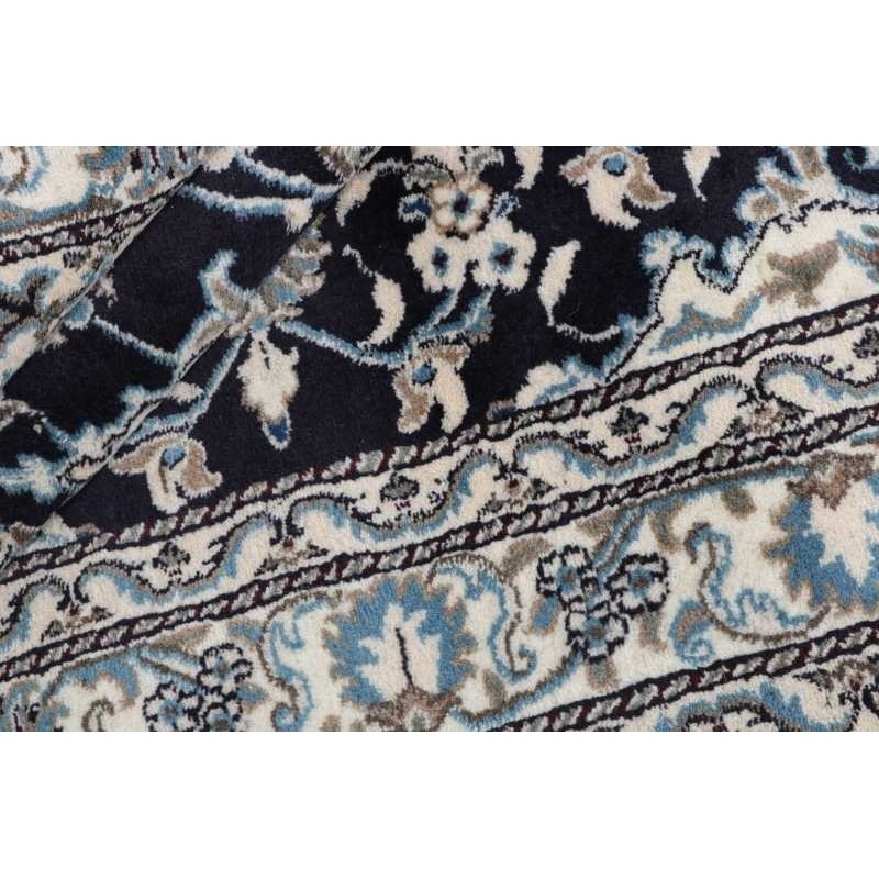 tappeto persia nain kashmar cm.151x200 1