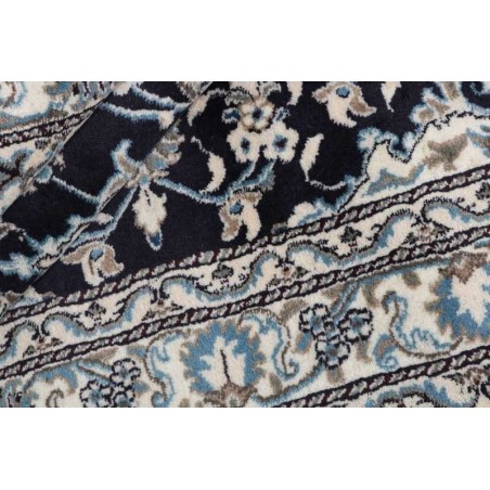 tappeto persia nain kashmar cm.151x200 1