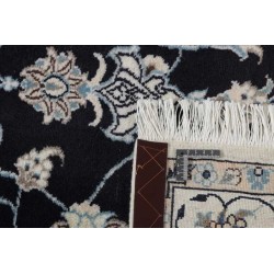 tappeto persia nain kashmar cm 122x200 2