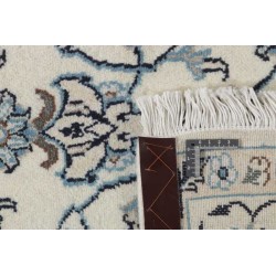 tappeto persia nain kashmar cm 119x210 2