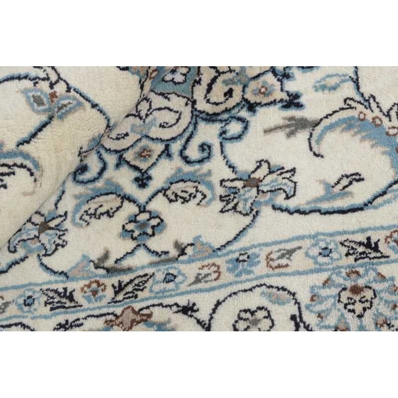 tappeto persia nain kashmar cm.119x210 1