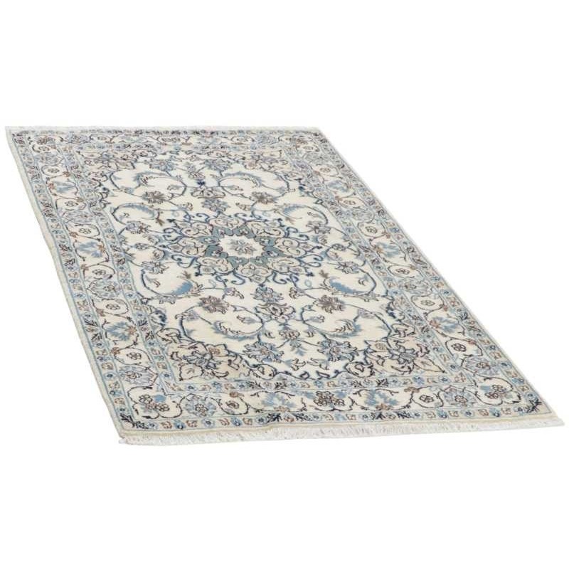 tappeto persia nain kashmar cm 119x210 3