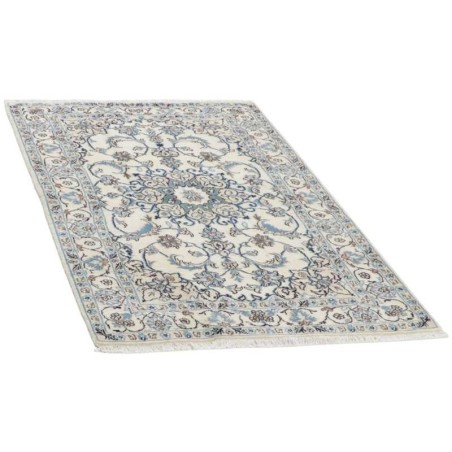 tappeto persia nain kashmar cm 119x210 3