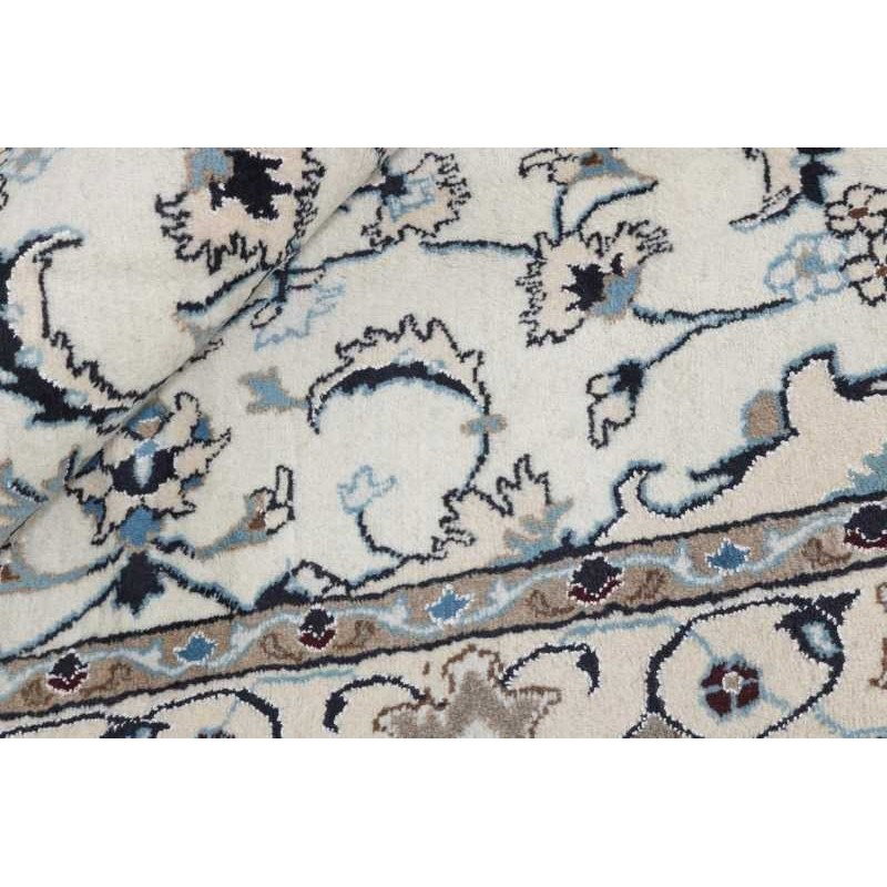 tappeto persia nain kashmar cm.122x198 1