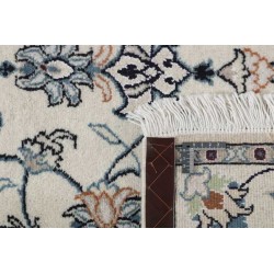 tappeto persia nain kashmar cm 123x205 2
