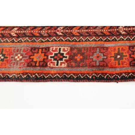 tappeto persia shiraz cm 160x251 2