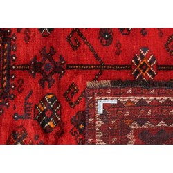 tappeto persia shiraz cm 155x253 2