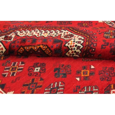 tappeto persia shiraz cm.155x253 1