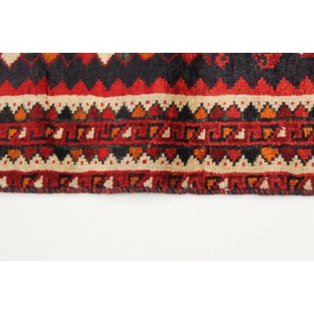 tappeto persia shiraz cm 155x253 2