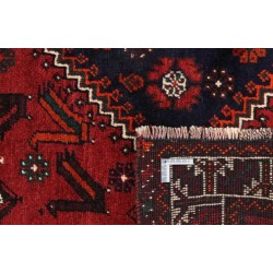 tappeto persia shiraz cm 175x273 2