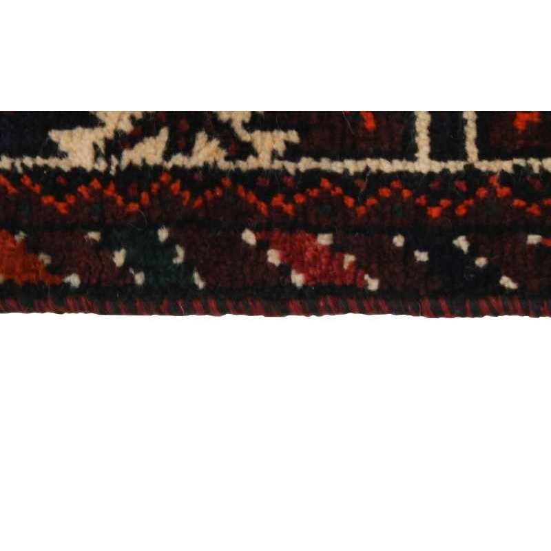 tappeto persia shiraz cm 175x273 2