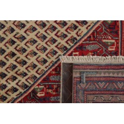 tappeto persia mir boteh cm 285x367 2