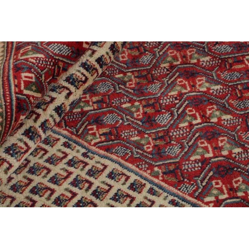 tappeto persia mir boteh cm.285x367 1
