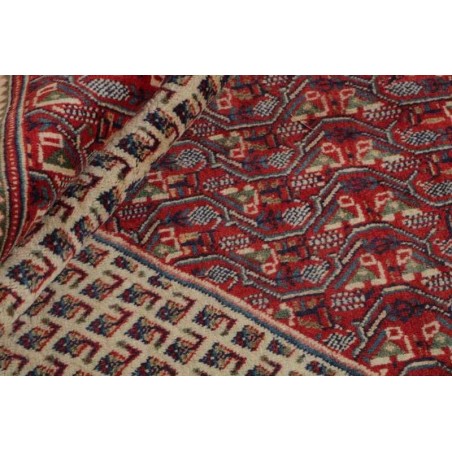 tappeto persia mir boteh cm.285x367 1
