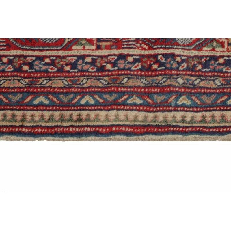 tappeto persia mir boteh cm 285x367 2