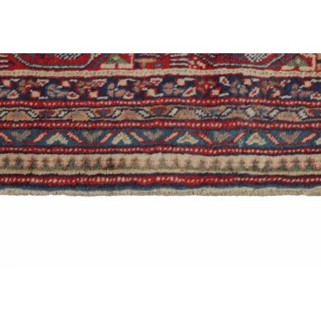 tappeto persia mir boteh cm 285x367 2