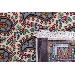 tappeto persia kerman sherkat cm 300x418 2