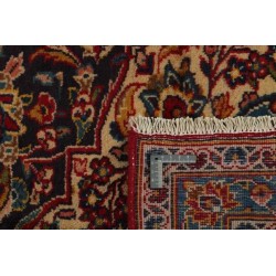 tappeto persia keshan cm 298x408 2
