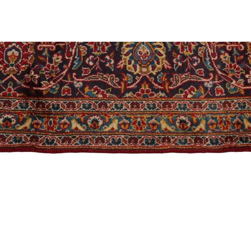 tappeto persia keshan cm 298x408 2