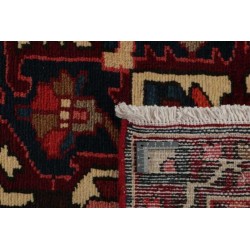 tappeto persia bakhtiyar cm 310x392 2