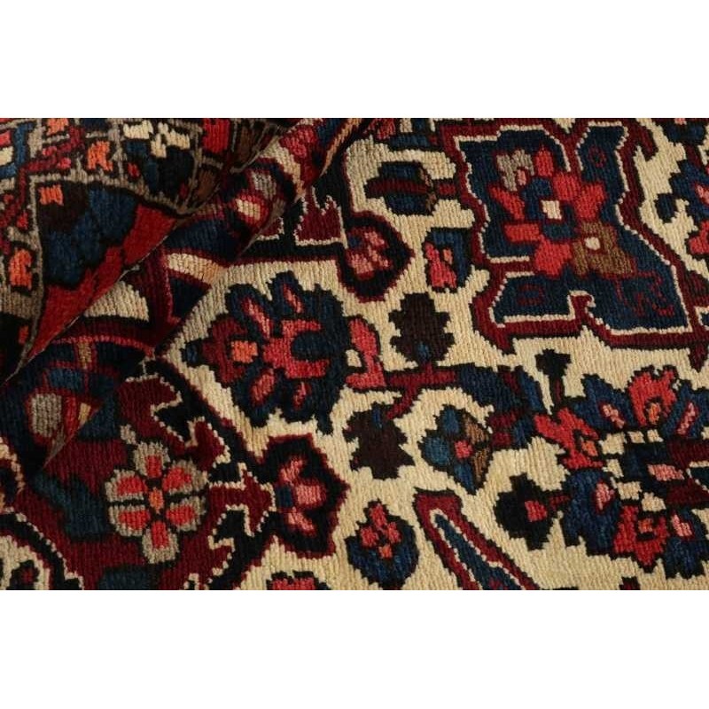 tappeto persia bakhtiyar cm.310x392 1