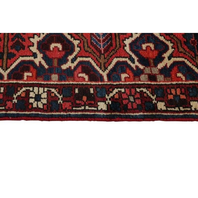 tappeto persia bakhtiyar cm 310x392 2