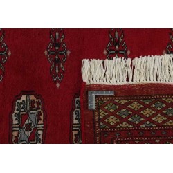 tappeto pakistan bokhara cm 239x329 2