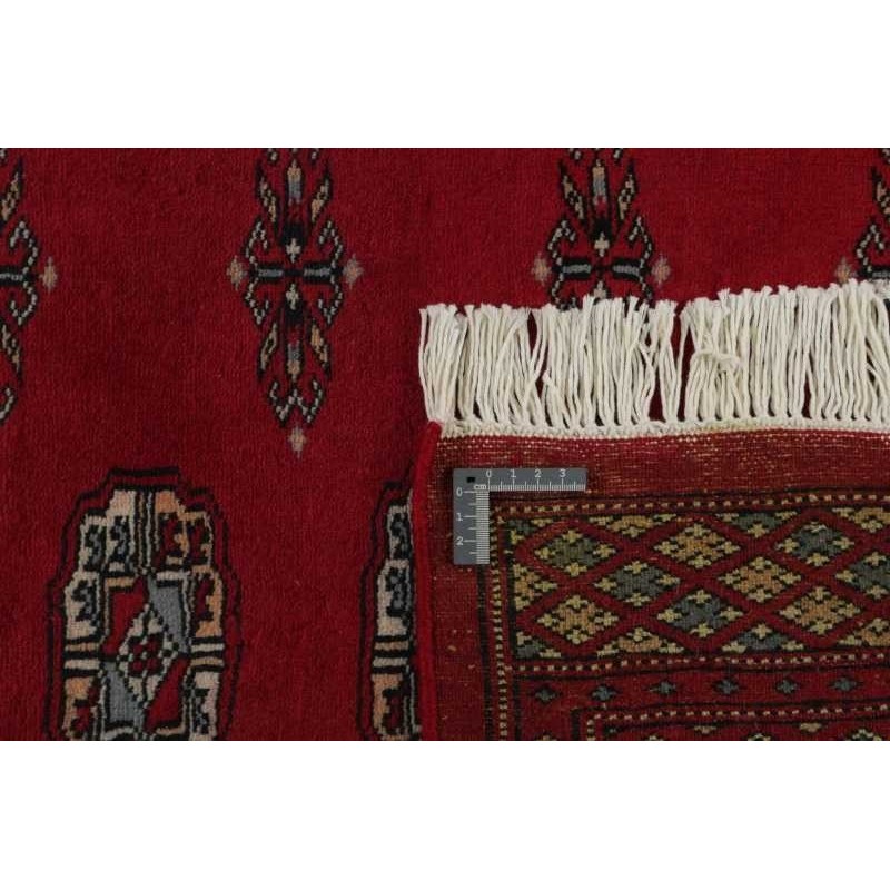 tappeto pakistan bokhara cm.239x329 0