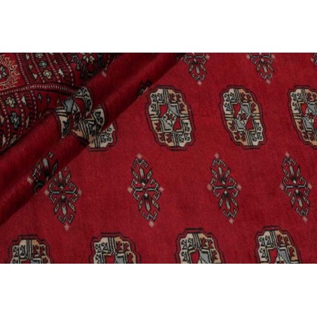 tappeto pakistan bokhara cm.239x329 1