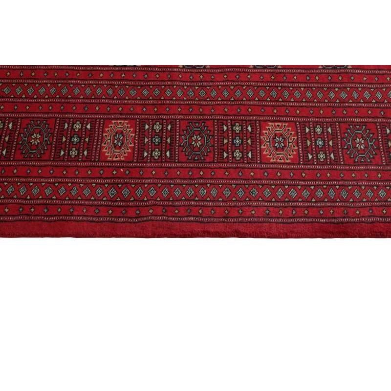tappeto pakistan bokhara cm 239x329 2