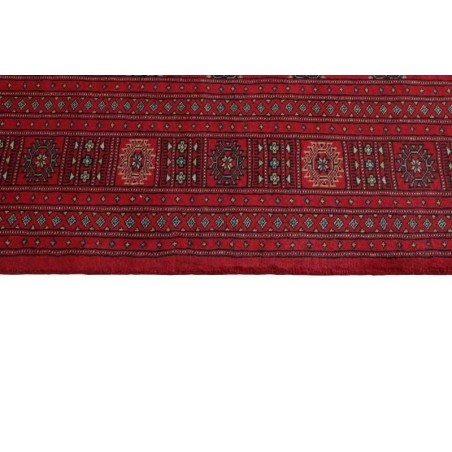 tappeto pakistan bokhara cm 239x329 2