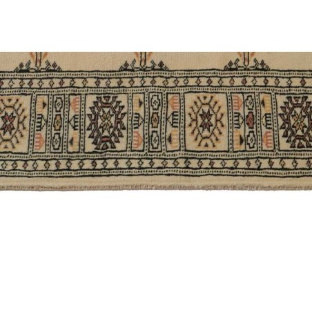 tappeto pakistan bokhara cm.78x126 0