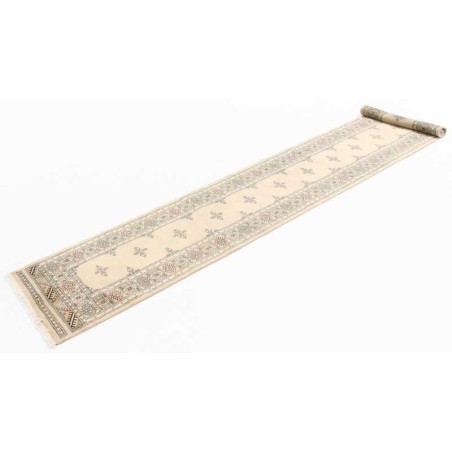tappeto pakistan bokhara cm 79x387 3
