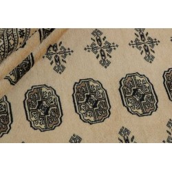 tappeto pakistan bokhara cm 168x243 2