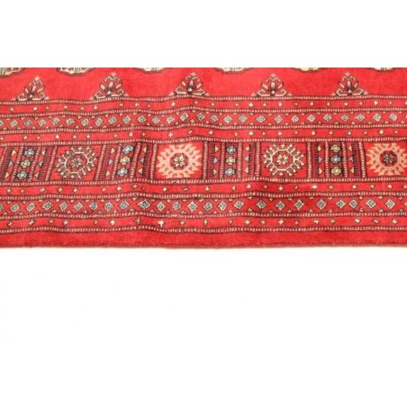 tappeto pakistan bokhara cm 244x317 2
