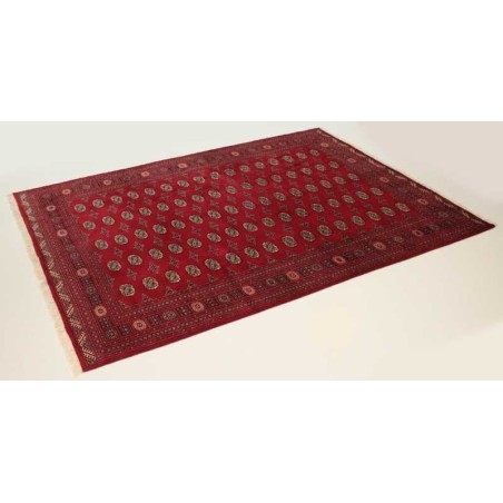 tappeto pakistan bokhara cm 244x317 3
