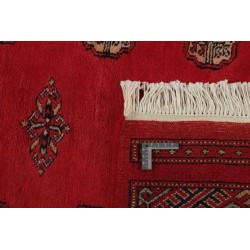 tappeto pakistan bokhara extra cm 141x205 2